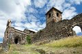 0348St  Ilpize